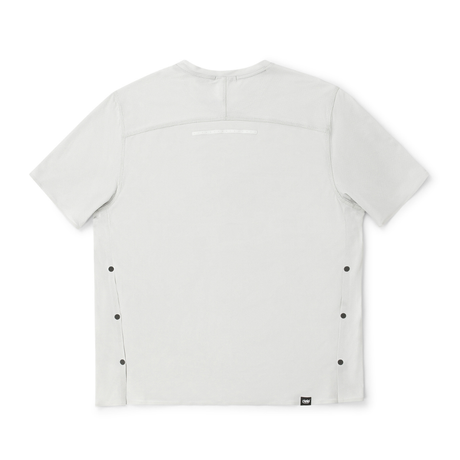 Ciele - Ciele Men's FSTTshirt 2 - Cam2 