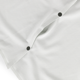 Ciele Men's FSTTshirt 2