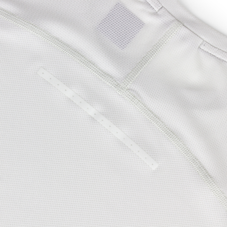 Ciele - Ciele Men's FSTTshirt 2 - Cam2 