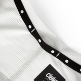 Ciele Men's FSTTshirt 2