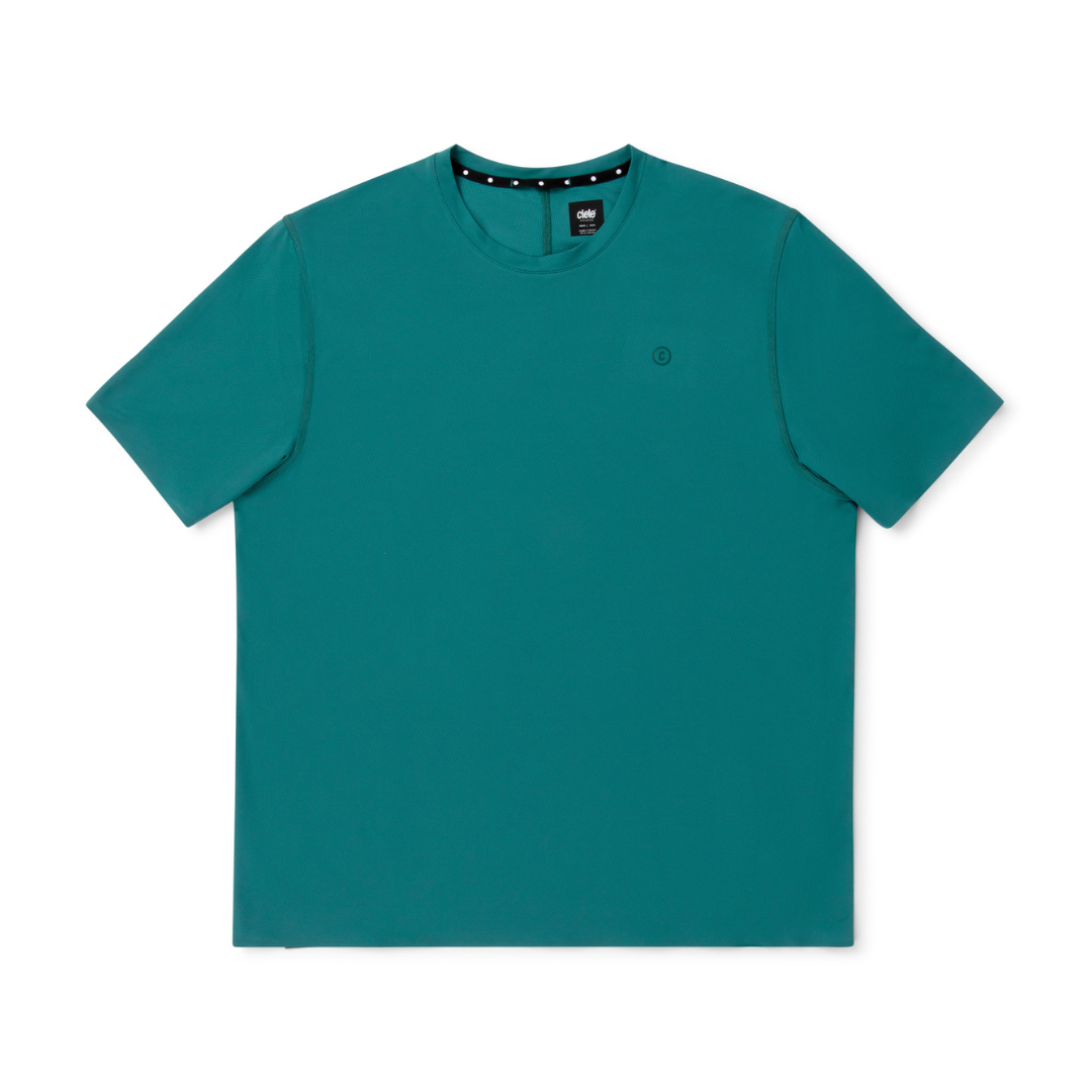 Ciele Men's FSTTshirt 2