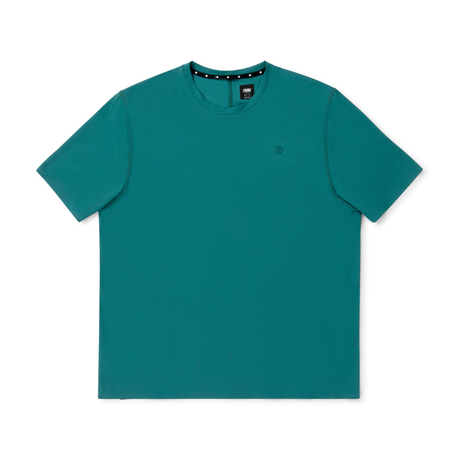 Ciele Men's FSTTshirt 2