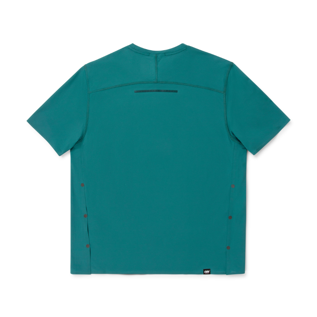 Ciele Men's FSTTshirt 2