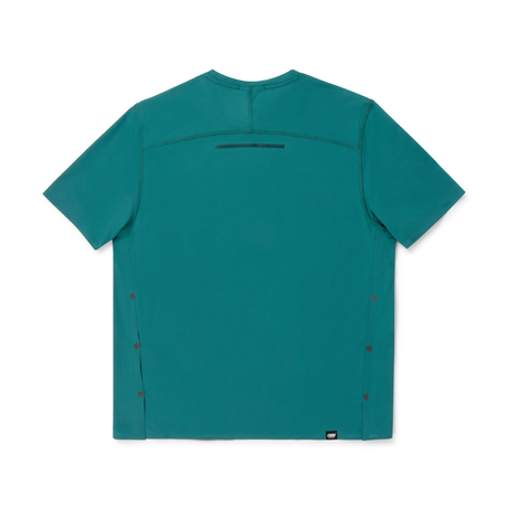 Ciele - Ciele Men's FSTTshirt 2 - Cam2 
