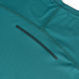 Ciele Men's FSTTshirt 2