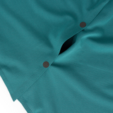 Ciele Men's FSTTshirt 2