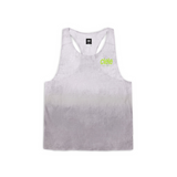 Ciele - Ciele Men's RDSinglet - Cam2 