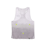 Ciele - Ciele Men's RDSinglet - Cam2 