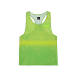 Ciele - Ciele Men's RDSinglet - Cam2 