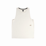 Ciele - Ciele Men's DLY Singlet - Cam2 