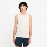 Ciele - Ciele Men's DLY Singlet - Cam2 