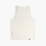 Ciele - Ciele Men's DLY Singlet - Cam2 