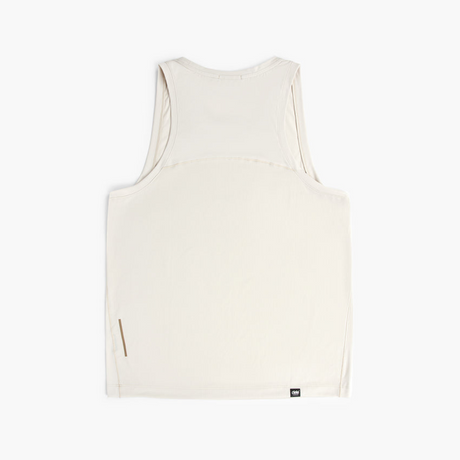 Ciele - Ciele Men's DLY Singlet - Cam2 