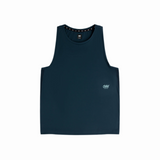 Ciele - Ciele Men's DLY Singlet - Cam2 
