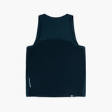 Ciele - Ciele Men's DLY Singlet - Cam2 