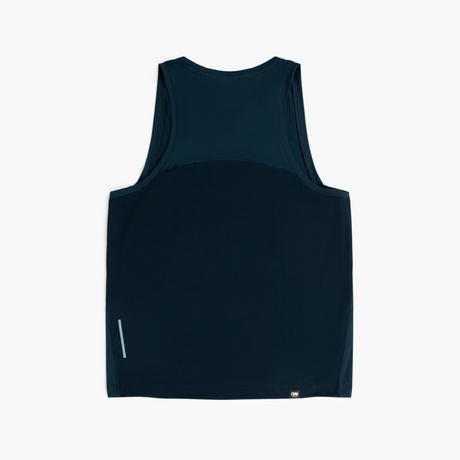 Ciele - Ciele Men's DLY Singlet - Cam2 