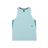 Ciele - Ciele Men's DLY Singlet - Cam2 