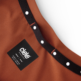 Ciele - Ciele Men's DLY Singlet - Cam2 