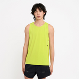 Ciele - Ciele Men's DLY Singlet - Cam2 