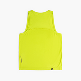 Ciele - Ciele Men's DLY Singlet - Cam2 