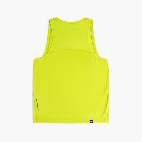 Ciele - Ciele Men's DLY Singlet - Cam2 