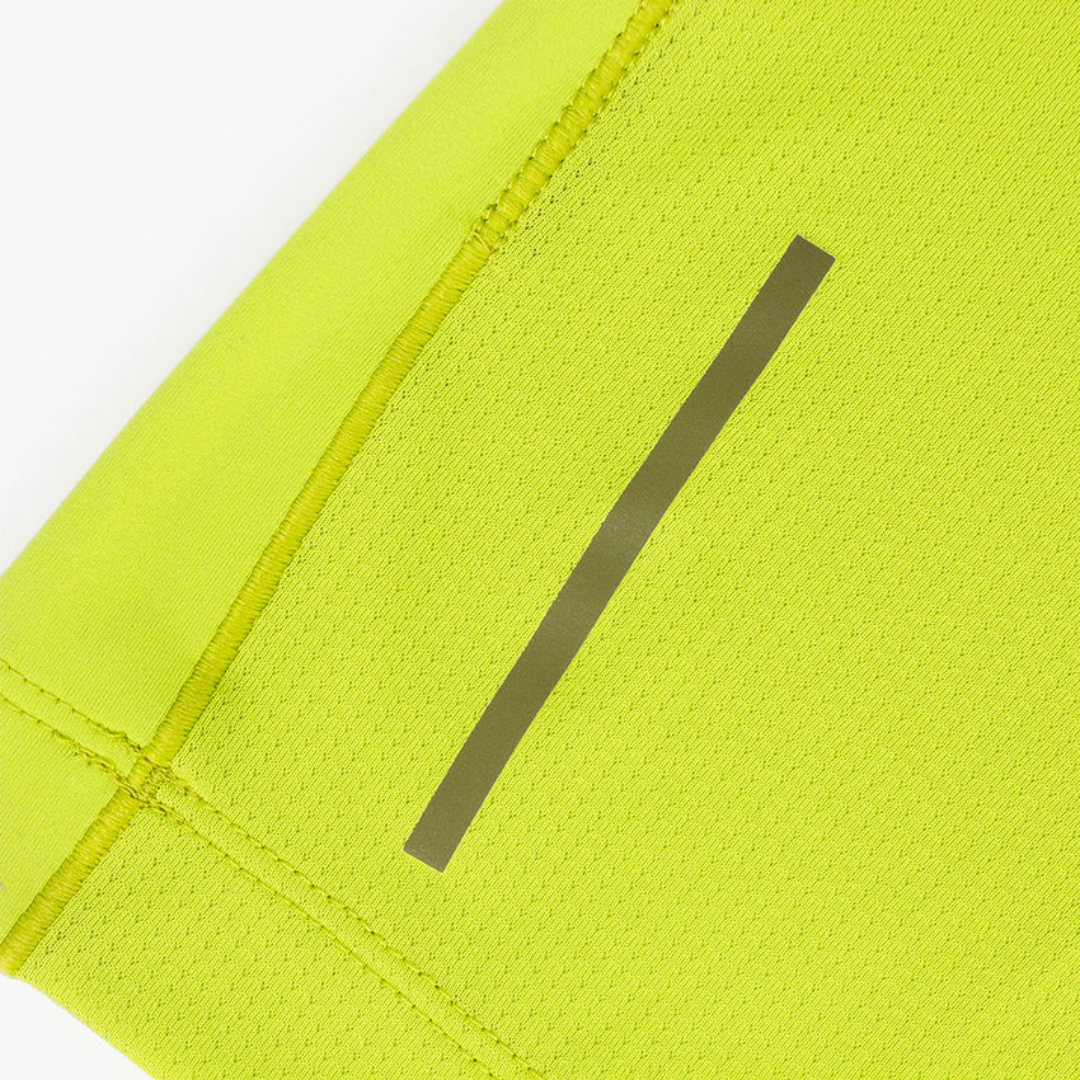 Ciele - Ciele Men's DLY Singlet - Cam2 