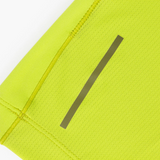 Ciele - Ciele Men's DLY Singlet - Cam2 