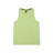 Ciele - Ciele Men's DLY Singlet - Cam2 