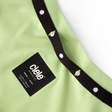 Ciele - Ciele Men's DLY Singlet - Cam2 