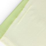 Ciele - Ciele Men's DLY Singlet - Cam2 