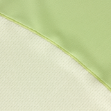 Ciele - Ciele Men's DLY Singlet - Cam2 