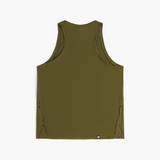 Ciele - Ciele Men's FST Singlet - Cam2 