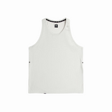 Ciele - Ciele Men's FST Singlet - Cam2 