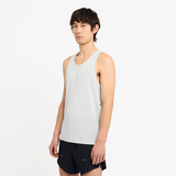 Ciele - Ciele Men's FST Singlet - Cam2 