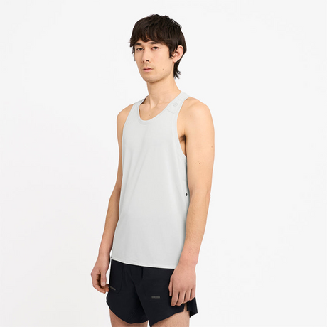 Ciele - Ciele Men's FST Singlet - Cam2 