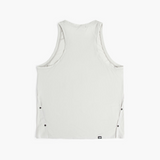 Ciele - Ciele Men's FST Singlet - Cam2 