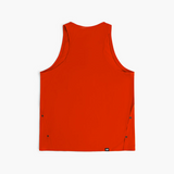 Ciele - Ciele Men's FST Singlet - Cam2 