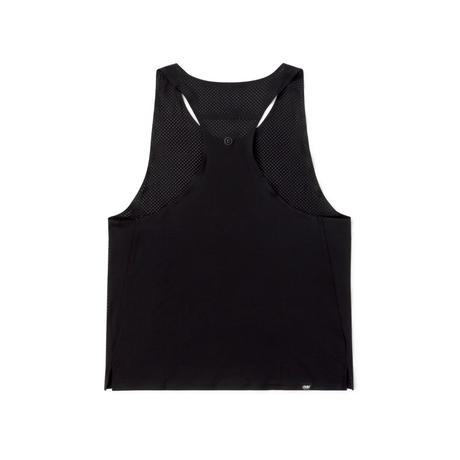 Ciele - Ciele Men's ICN Singlet - Cam2 