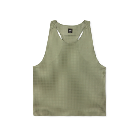 Ciele Men's ICN Singlet