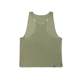 Ciele Men's ICN Singlet