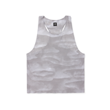 Ciele Men's ICN Singlet
