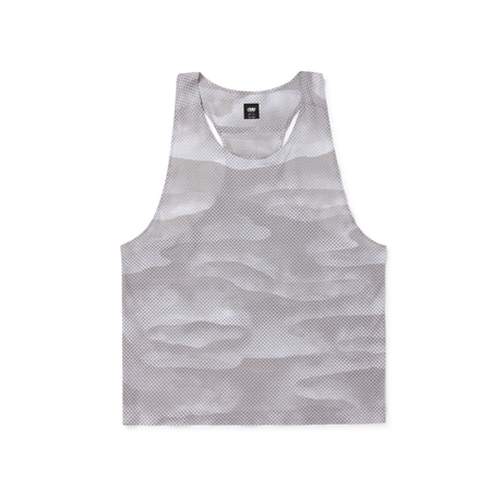 Ciele Men's ICN Singlet