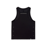 Ciele - Ciele Men's FST Singlet 2 - Cam2 