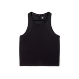 Ciele - Ciele Men's FST Singlet 2 - Cam2 