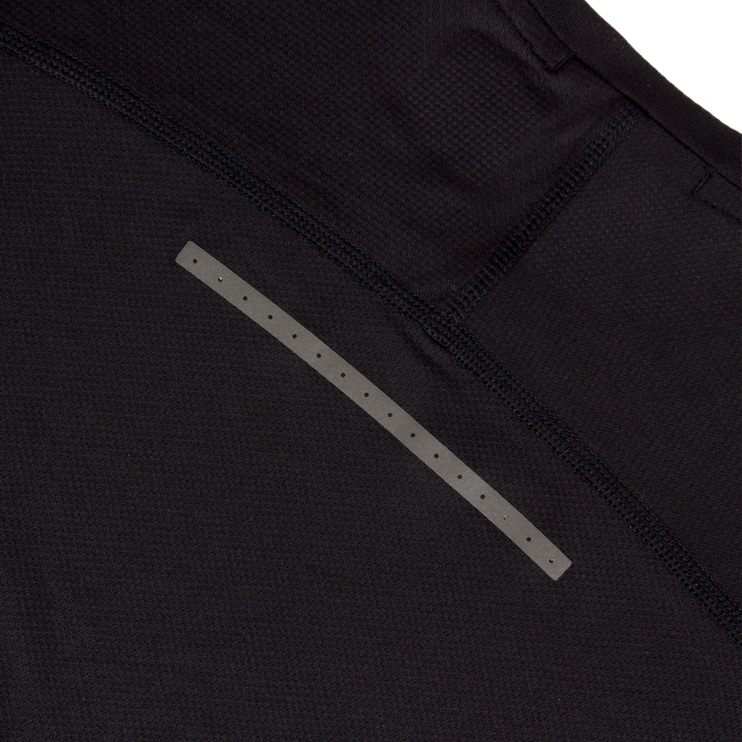 Ciele - Ciele Men's FST Singlet 2 - Cam2 