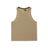 Ciele - Ciele Men's FST Singlet 2 - Cam2 
