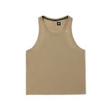 Ciele - Ciele Men's FST Singlet 2 - Cam2 