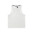 Ciele - Ciele Men's FST Singlet 2 - Cam2 