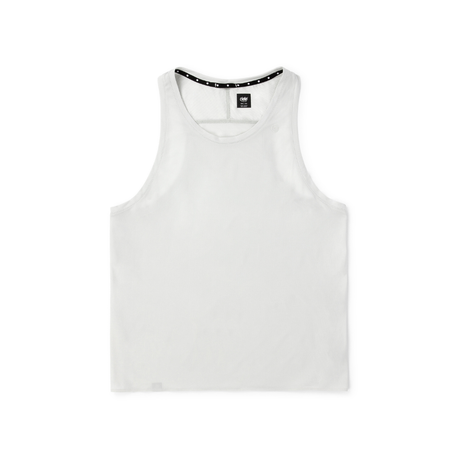 Ciele - Ciele Men's FST Singlet 2 - Cam2 