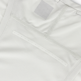 Ciele - Ciele Men's FST Singlet 2 - Cam2 